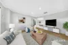 21 Stringybark Close, Manor Lakes, Vic 3024-Image