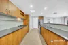 21 Stringybark Close, Manor Lakes, Vic 3024-Image