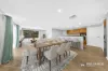 21 Stringybark Close, Manor Lakes, Vic 3024-Image