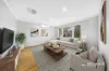 21 Stringybark Close, Manor Lakes, Vic 3024-Image