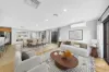 21 Stringybark Close, Manor Lakes, Vic 3024-Image