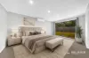21 Stringybark Close, Manor Lakes, Vic 3024-Image