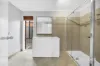21 Stringybark Close, Manor Lakes, Vic 3024-Image