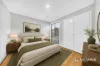 21 Stringybark Close, Manor Lakes, Vic 3024-Image