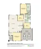 21 Stringybark Close, Manor Lakes, Vic 3024-Floorplan
