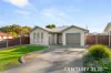 21 Stuart Street, Nowra, NSW 2541