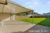 21 Stuart Street, Nowra, NSW 2541-Image