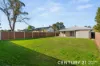 21 Stuart Street, Nowra, NSW 2541-Image