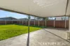 21 Stuart Street, Nowra, NSW 2541-Image