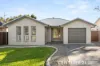 21 Stuart Street, Nowra, NSW 2541-Image