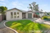21 Stuart Street, Nowra, NSW 2541-Image
