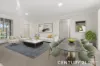 21 Stuart Street, Nowra, NSW 2541-Image