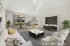 21 Stuart Street, Nowra, NSW 2541-Image