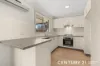 21 Stuart Street, Nowra, NSW 2541-Image