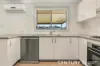 21 Stuart Street, Nowra, NSW 2541-Image