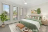 21 Stuart Street, Nowra, NSW 2541-Image