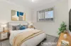 21 Stuart Street, Nowra, NSW 2541-Image