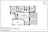 21 Stuart Street, Nowra, NSW 2541-Floorplan