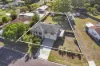 21 Suffield Drive, Yamanto, Qld 4305