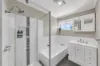 21 Suffield Drive, Yamanto, Qld 4305-Image