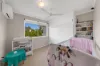 21 Suffield Drive, Yamanto, Qld 4305-Image