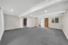 21 Suffield Drive, Yamanto, Qld 4305-Image