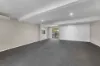 21 Suffield Drive, Yamanto, Qld 4305-Image