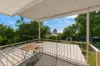 21 Suffield Drive, Yamanto, Qld 4305-Image