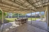 21 Suffield Drive, Yamanto, Qld 4305-Image