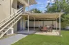 21 Suffield Drive, Yamanto, Qld 4305-Image