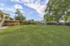 21 Suffield Drive, Yamanto, Qld 4305-Image