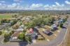 21 Suffield Drive, Yamanto, Qld 4305-Image