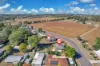 21 Suffield Drive, Yamanto, Qld 4305-Image