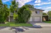 21 Suffield Drive, Yamanto, Qld 4305-Image