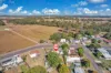 21 Suffield Drive, Yamanto, Qld 4305-Image