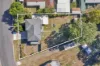 21 Suffield Drive, Yamanto, Qld 4305-Image