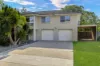 21 Suffield Drive, Yamanto, Qld 4305-Image