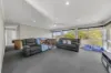 21 Suffield Drive, Yamanto, Qld 4305-Image