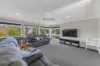 21 Suffield Drive, Yamanto, Qld 4305-Image