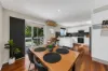 21 Suffield Drive, Yamanto, Qld 4305-Image