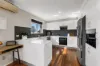 21 Suffield Drive, Yamanto, Qld 4305-Image