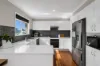 21 Suffield Drive, Yamanto, Qld 4305-Image