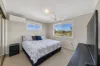 21 Suffield Drive, Yamanto, Qld 4305-Image
