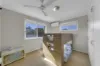 21 Suffield Drive, Yamanto, Qld 4305-Image