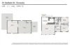 21 Suffield Drive, Yamanto, Qld 4305-Floorplan
