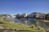21 Summerland Key, Broadbeach Waters, Qld 4218