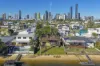21 Summerland Key, Broadbeach Waters, Qld 4218-Image