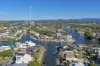 21 Summerland Key, Broadbeach Waters, Qld 4218-Image