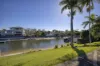 21 Summerland Key, Broadbeach Waters, Qld 4218-Image