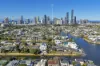 21 Summerland Key, Broadbeach Waters, Qld 4218-Image